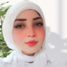 author-image