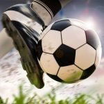 أخبار كرة القدم