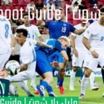 انتصار اليونان علي فنلندا بثلاثية نظيفة