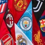 تشكيلات الفرق