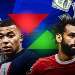 سوق الانتقالات