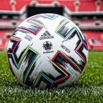 مباريات اليوم بث مباشر يلا شوت