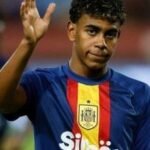 سلطان الغنام