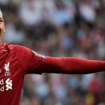 أفضل المدافعين