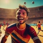 القنوات الناقلة لمباريات كرة القدم