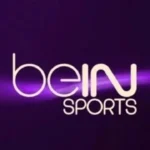 تردد قناة بي إن سبورت أكسترا 2