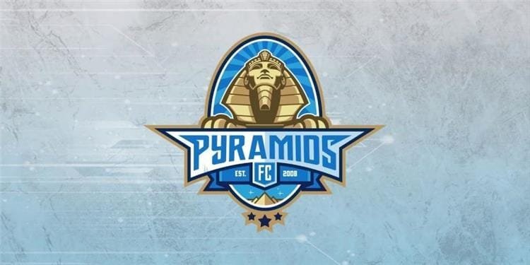 تردد قناة بيراميدز سبورت