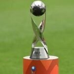 كأس العالم للناشئين تحت 17 سنة