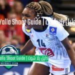 بطولة فرنسا الدولية للسيدات