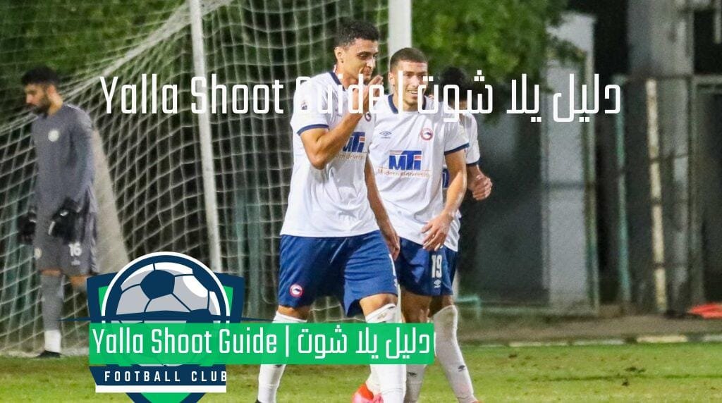عمر السعيد