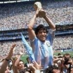 كأس مارادونا