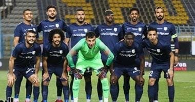 نادي إنبي