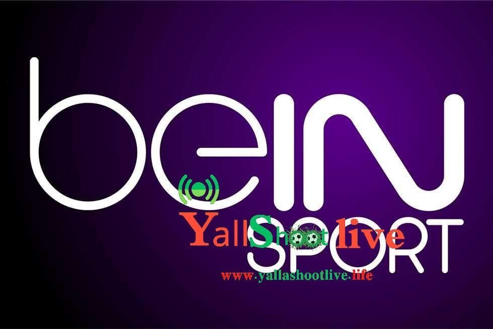 تردد بين سبورت بريميوم 1