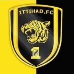 الاتحاد السعودي