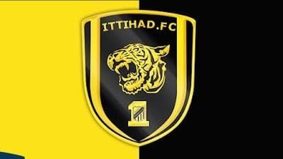 الاتحاد السعودي