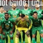 نادي المصري البورسعيدي