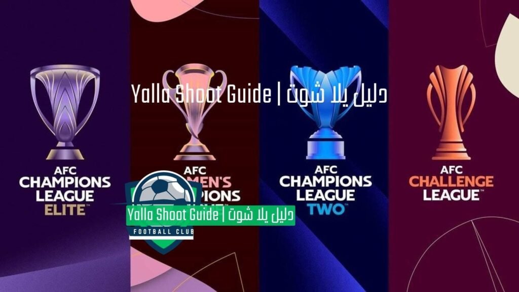 بطولة النخبة الدولية