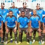 نادي غزل المحلة