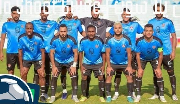 نادي غزل المحلة