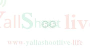 كيفية مشاهدة يلا شوت كأس أمم إفريقيا