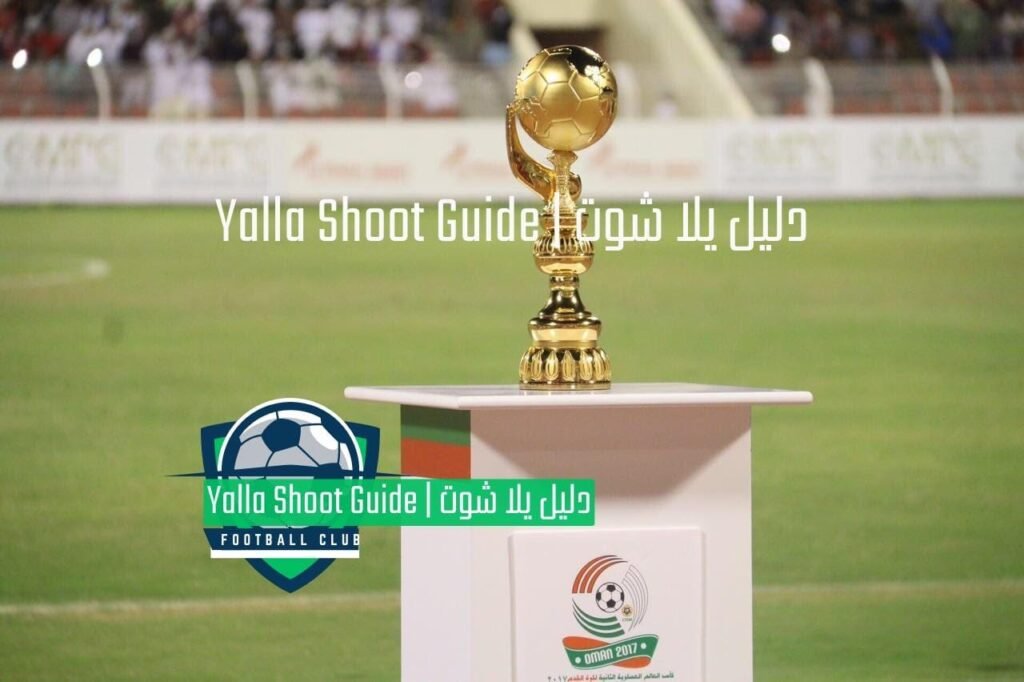 كأس العالم العسكرية