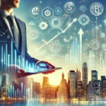 مشاهدة مباراة يلا شوت الوداد والهلال