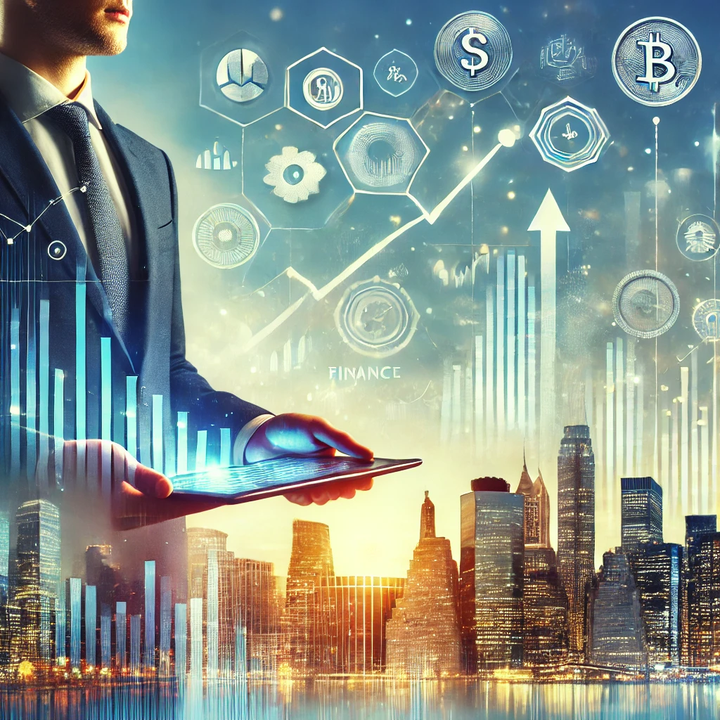 مشاهدة مباراة يلا شوت الوداد والهلال