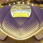 بطولة قطر الدولية تحت 23 سنة