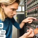 مشاهدة مباراة يلا شوت الاهلي والاتحاد السكندري