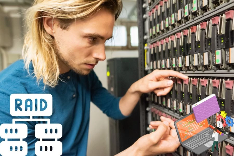 مشاهدة مباراة يلا شوت الاهلي والاتحاد السكندري