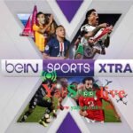 تردد قناة بي إن سبورت أكسترا 2