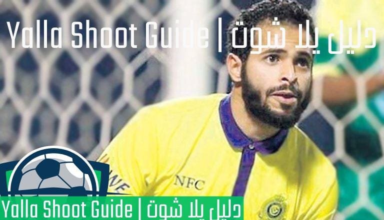 أحمد الفريدي