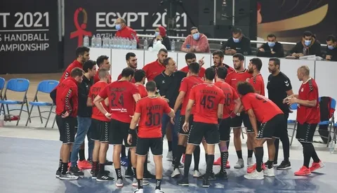 بطولة العالم المصغرة لكرة الصالات للأندية