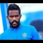 نواف العابد