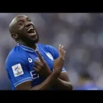 موسى ماريغا