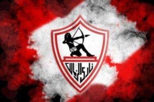 محمد أبو جبل: حارس مميز في صفوف الزمالك