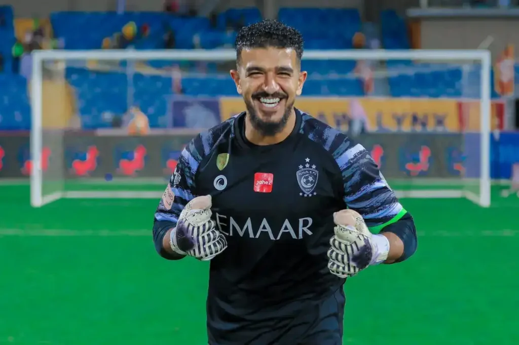 عبدالله المعيوف