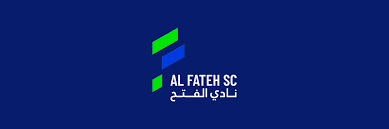 نادي الفتح السعودي