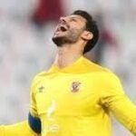 محمد الشناوي