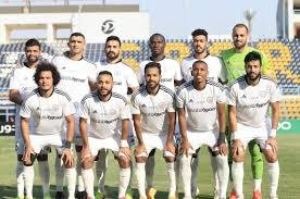  طلائع الجيش المصري: النادي العسكري وبصمته الرياضية 