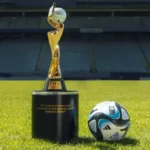 كأس العالم للسيدات