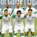 الأهلي السعودي