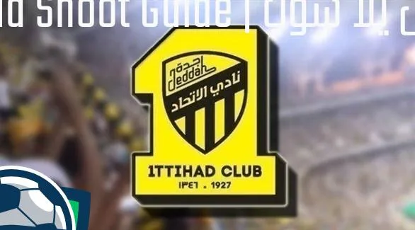 علي جبر