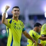 القنوات الناقلة لمباراة النصر والعين ومواعيد البث المباشر.. مواجهة مرتقبة بين رونالدو ورحيمي