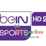 تردد قناة بي إن سبورت بريميوم 2