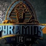 تردد قناة بيراميدز سبورت