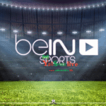 تردد قناة بي إن سبورت أكسترا 1