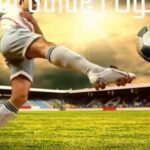 كأس بانكوك - مئة عام