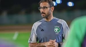 سعد الشهري: لاعب موهوب يتألق مع الإتحاد