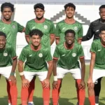 نادي الاتفاق السعودي